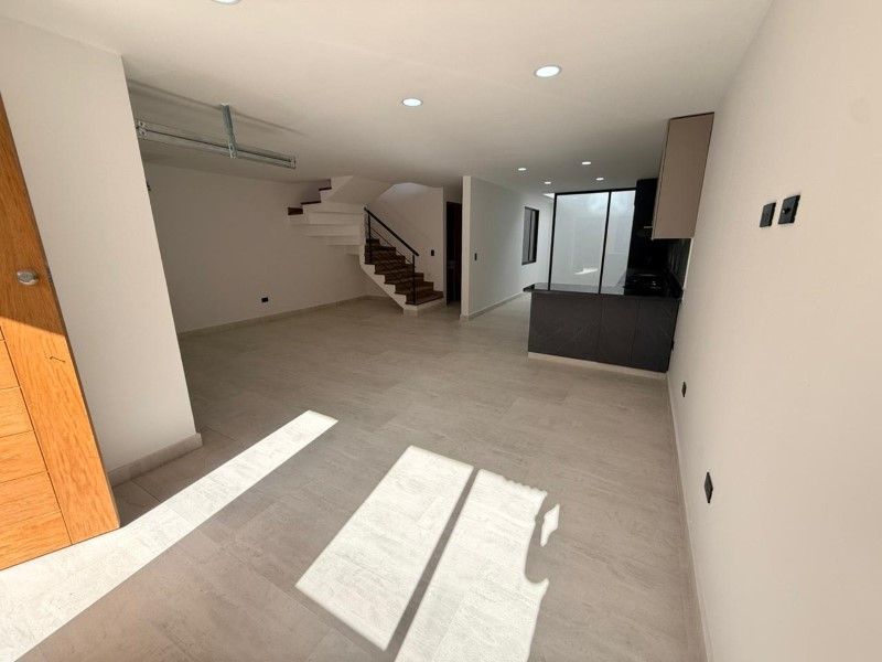 Casa en venta ubicada en La Ceja, sector El Tambo