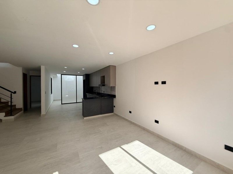 Casa en venta ubicada en La Ceja, sector El Tambo