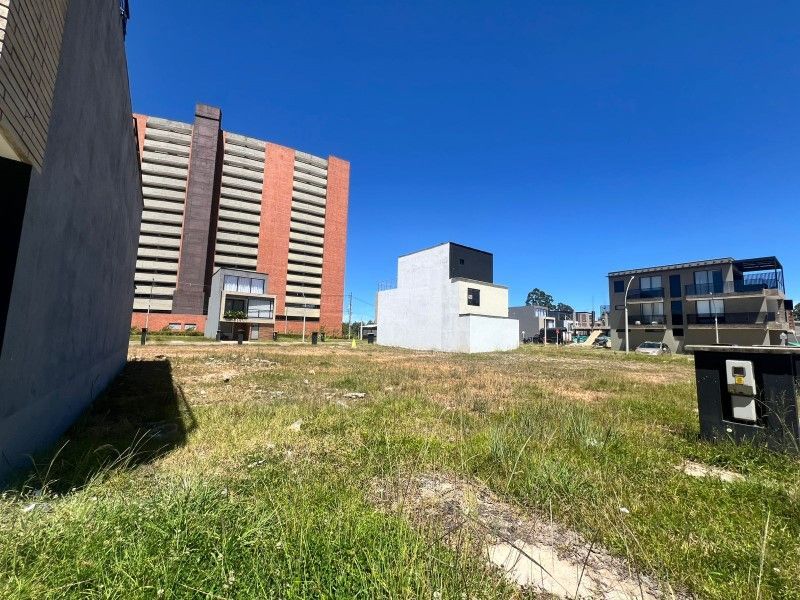 Lote en venta ubicado en Rionegro, sector Barro Blanco
