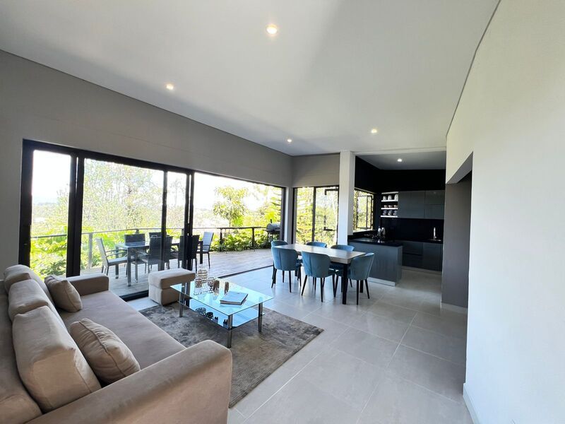 Finca en venta ubicada en Rionegro, sector La Macarena