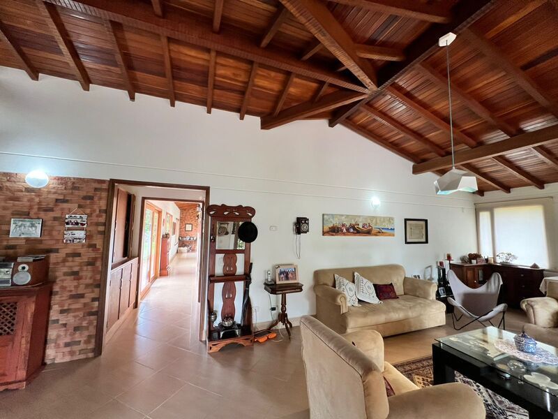 Finca en venta ubicada en La Ceja
