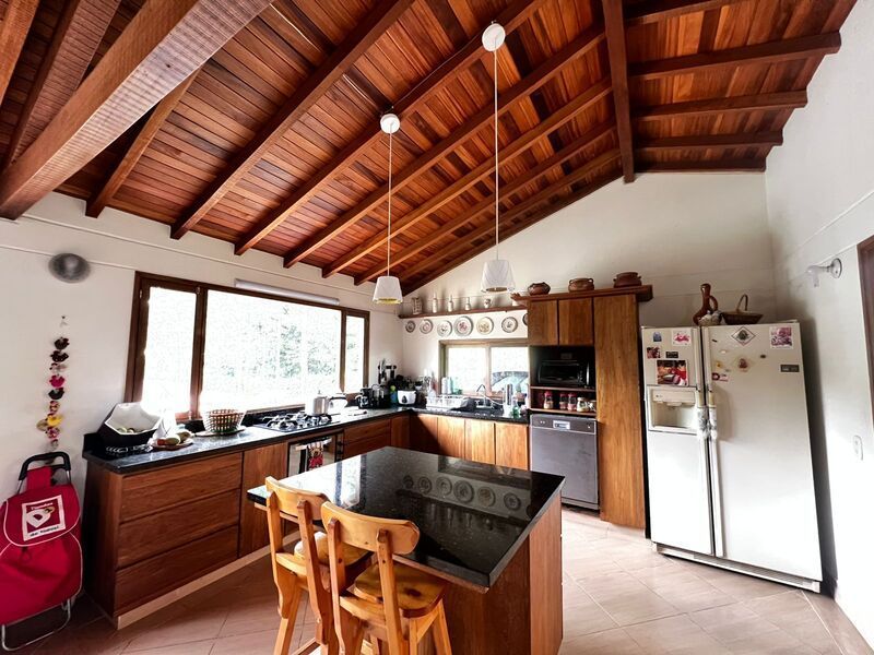 Finca en venta ubicada en La Ceja