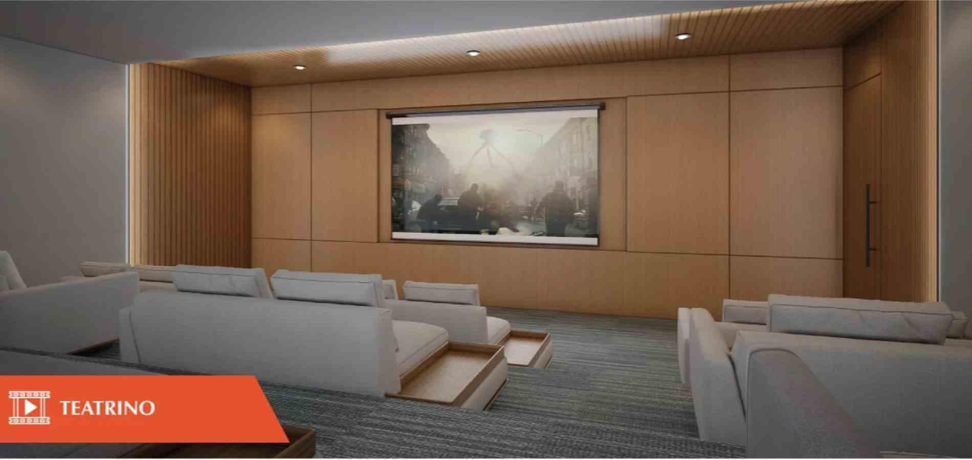 Apartamento en venta ubicado en Medellín, sector Laureles