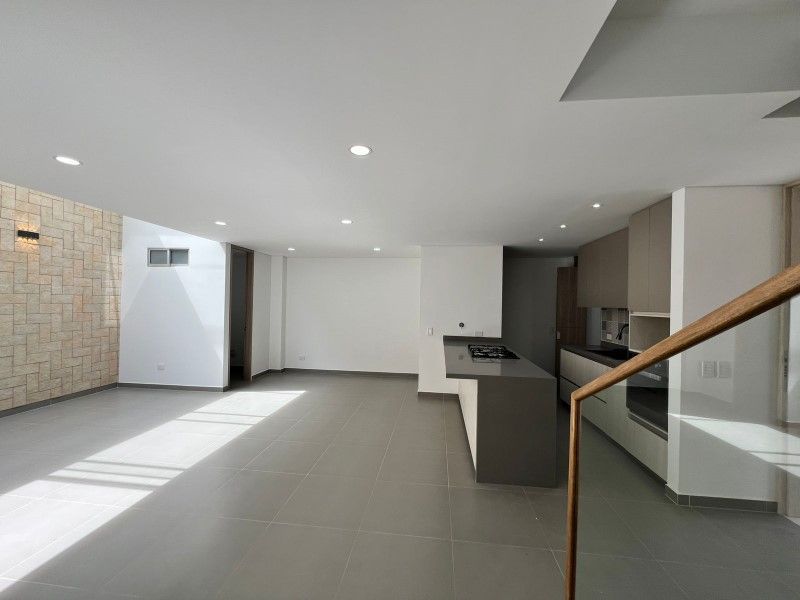 Casa en venta ubicada en Rionegro, sector Gualanday