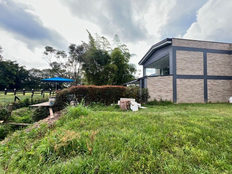 Lote en venta ubicado en Rionegro, sector Pontezuela