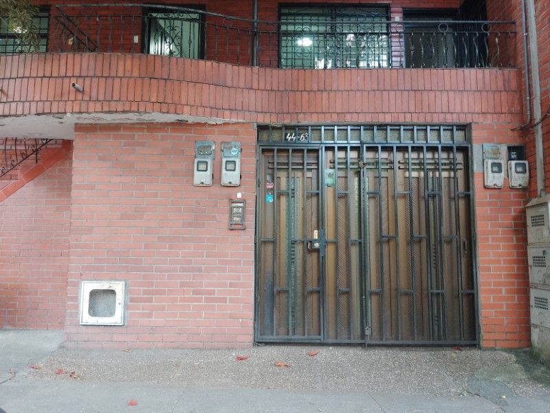 Apartamento en venta ubicado en Medellín, sector La América
