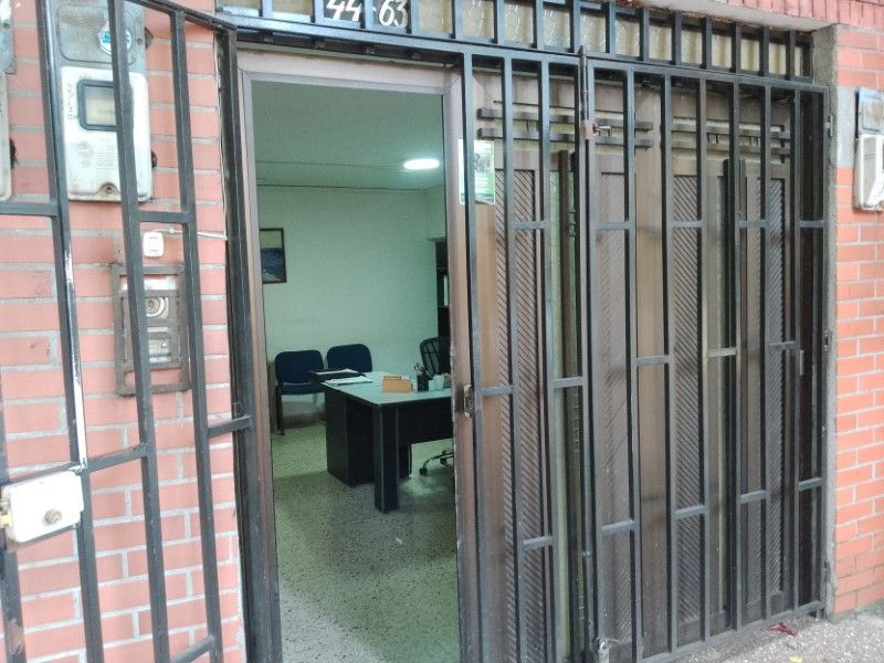 Apartamento en venta ubicado en Medellín, sector La América
