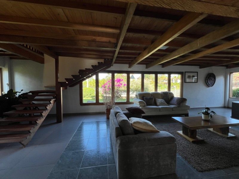 Finca en venta ubicada en Marinilla, sector Planté