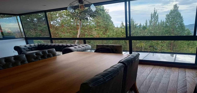 Apartamento en venta ubicado en El Retiro, sector Fizebad