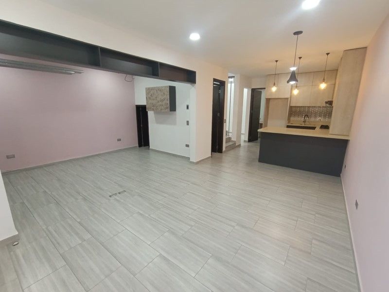 Casa en arriendo ubicada en La Ceja, sector Viva la Ceja