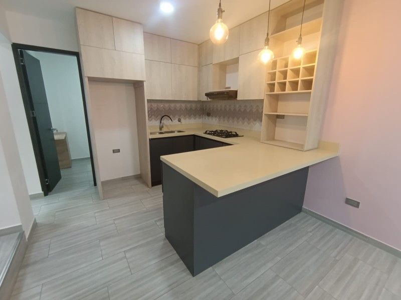 Casa en arriendo ubicada en La Ceja, sector Viva la Ceja