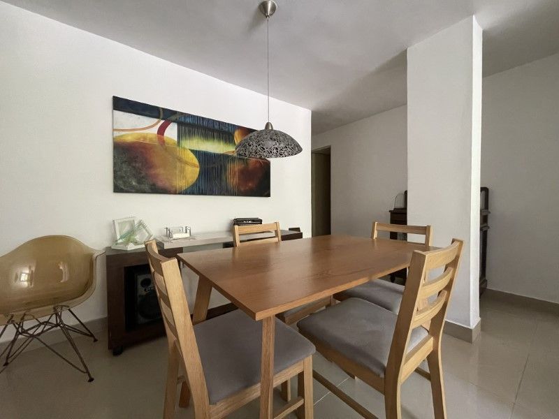 Apartamento en venta ubicado en Medellín, sector La Frontera