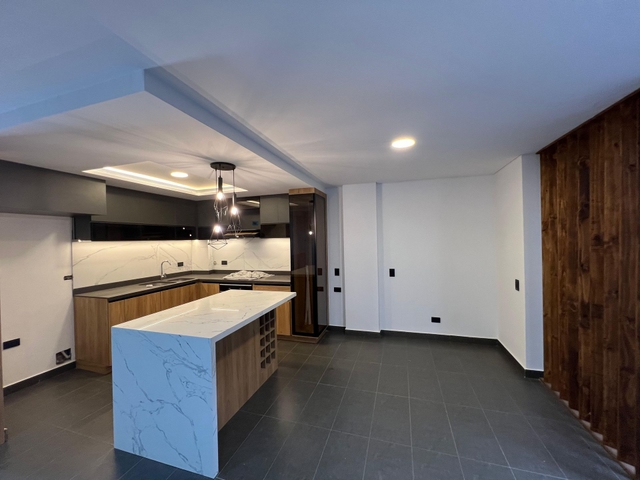 Casa en venta ubicada en Rionegro, sector Lotus