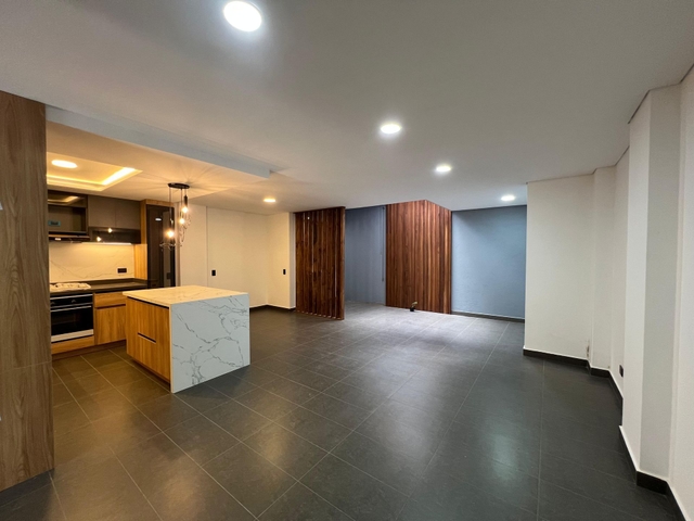 Casa en venta ubicada en Rionegro, sector Lotus