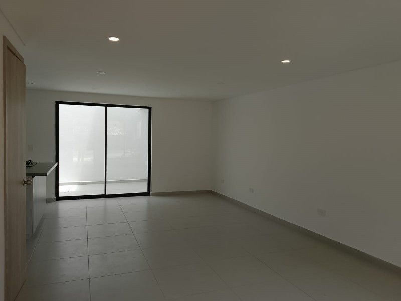 Casa en venta ubicada en Rionegro, sector Caney