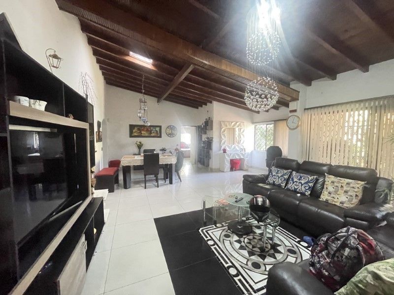 Apartamento en arriendo ubicado en Medellín, sector Cuarta Brigada