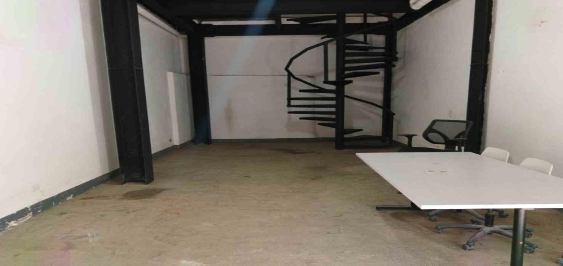 Local en arriendo ubicado en Medellín, sector Guayabal