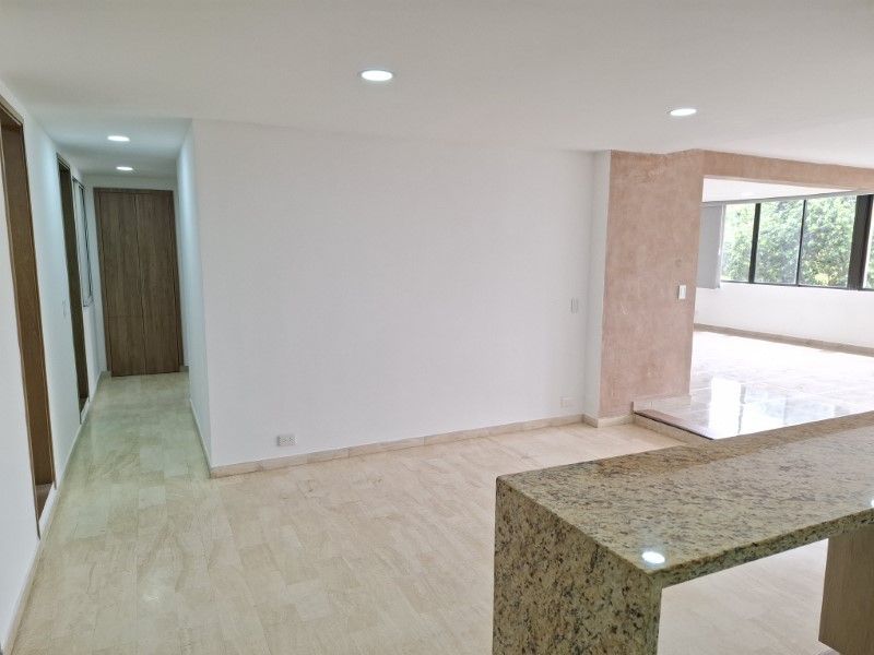 Apartamento en venta ubicado en Medellín, sector La Visitacion