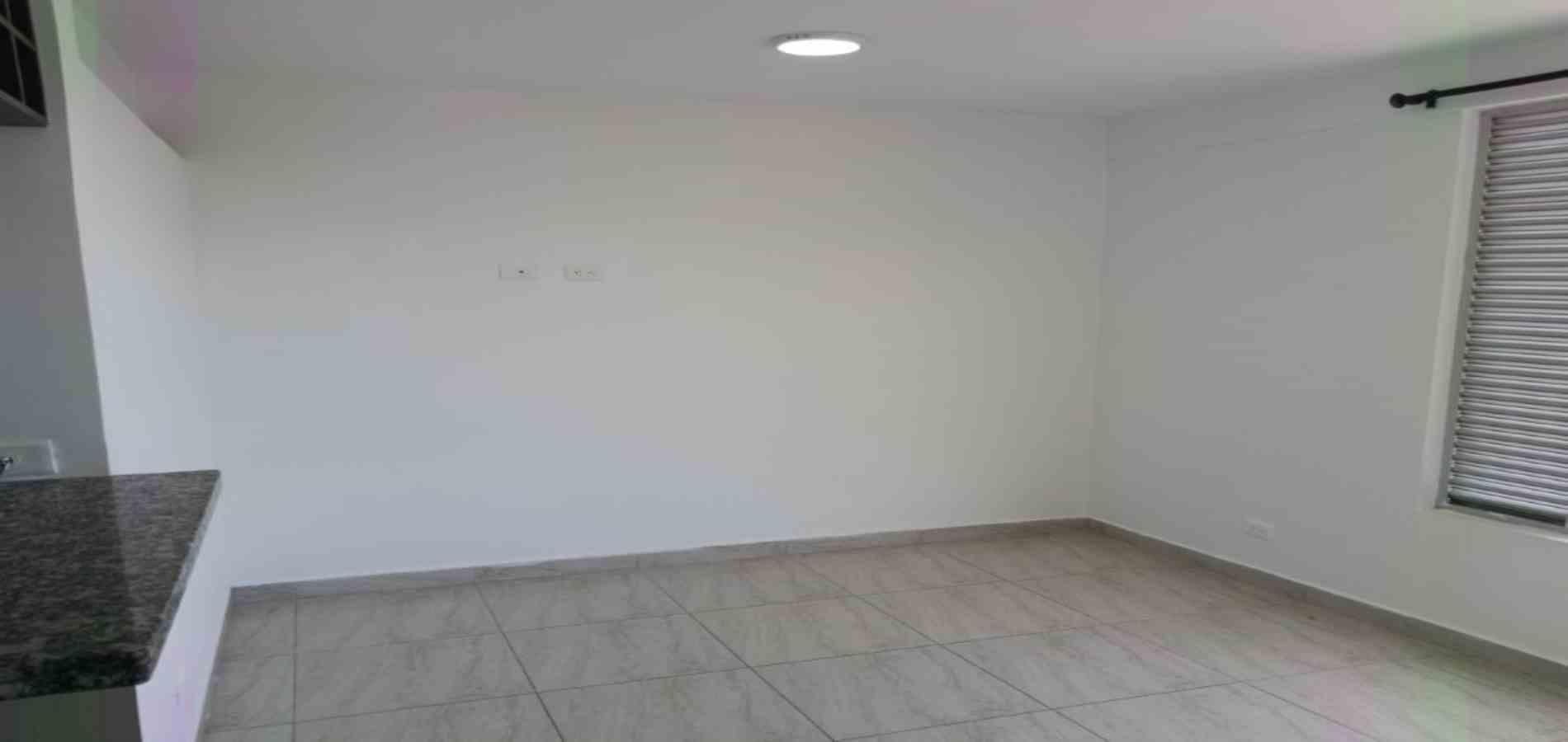 Apartamento en venta ubicado en Bello, sector Navarra