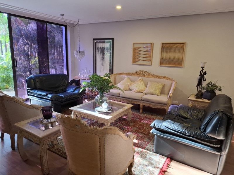 Apartamento en venta ubicado en Medellín, sector Astorga