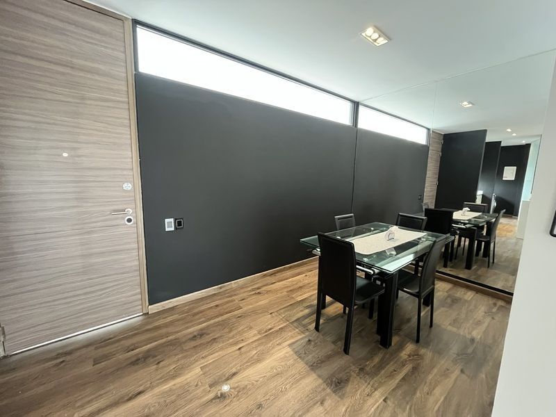 Apartamento en arriendo ubicado en Medellín, sector San Lucas