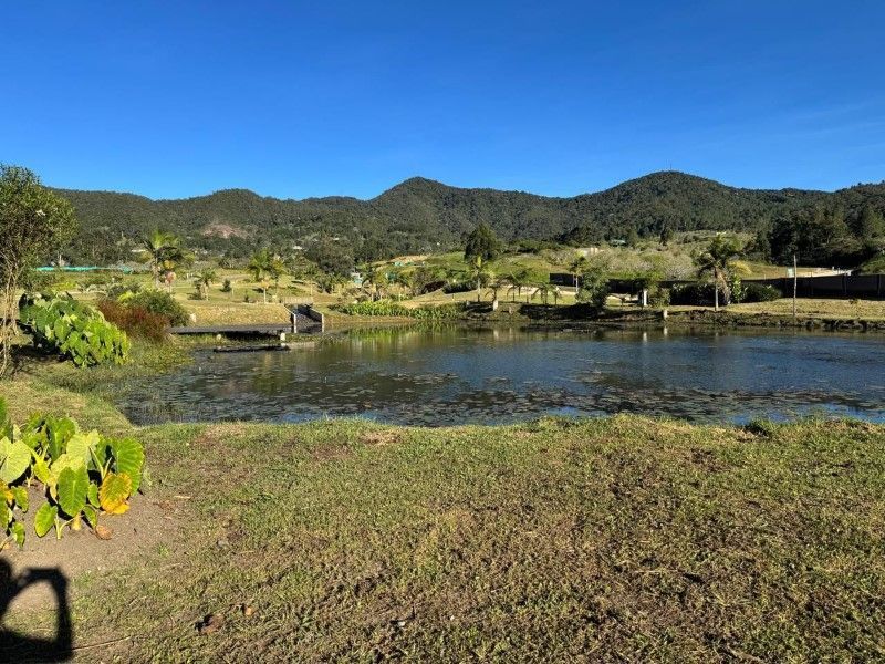 Lote en venta ubicado en La Ceja, sector Vereda el Yarumo