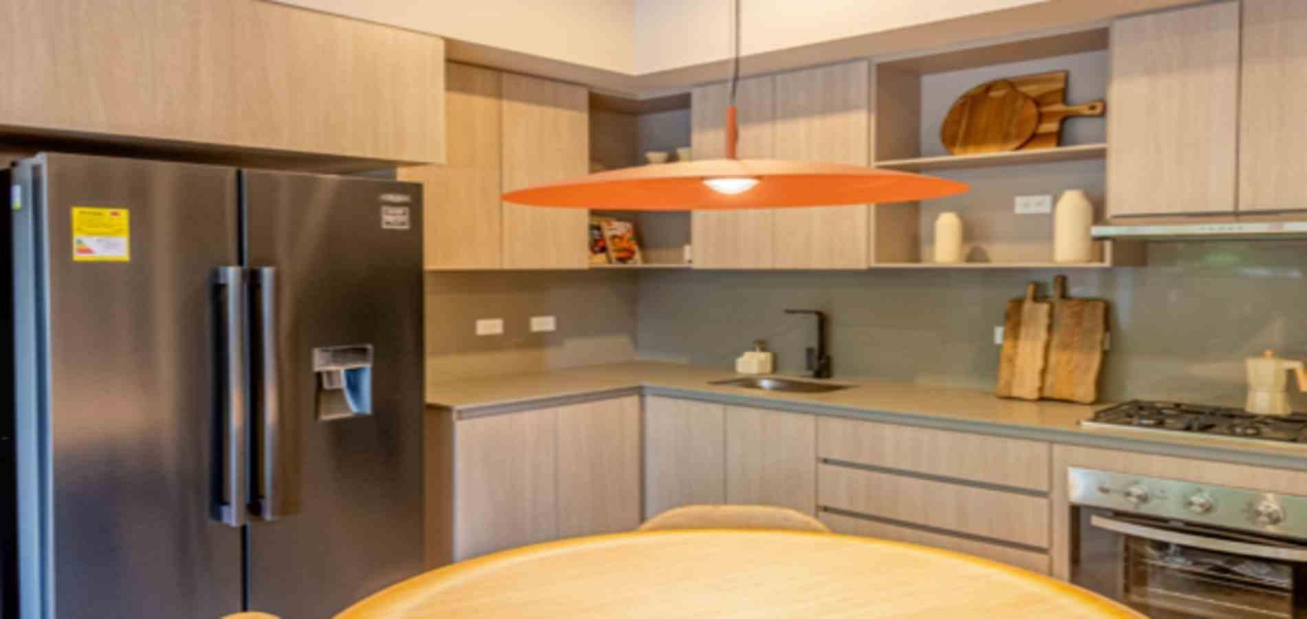 Apartamento en venta ubicado en Medellín, sector Barrio Colombia