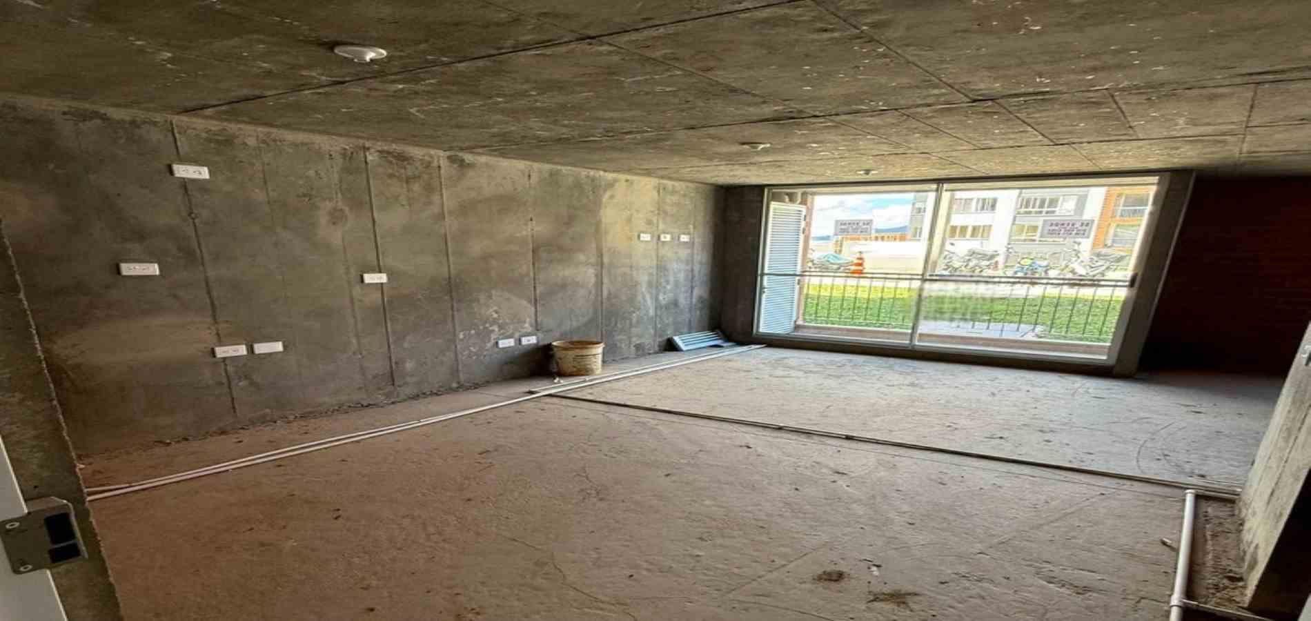 Apartamento en venta ubicado en La Ceja, sector Monte Sol