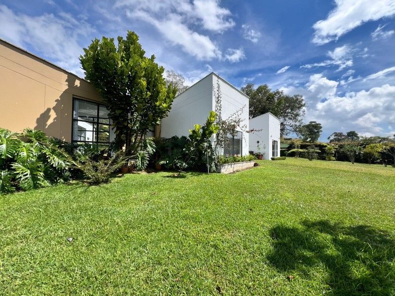 Casa en venta ubicada en La Ceja, sector El Yarumo