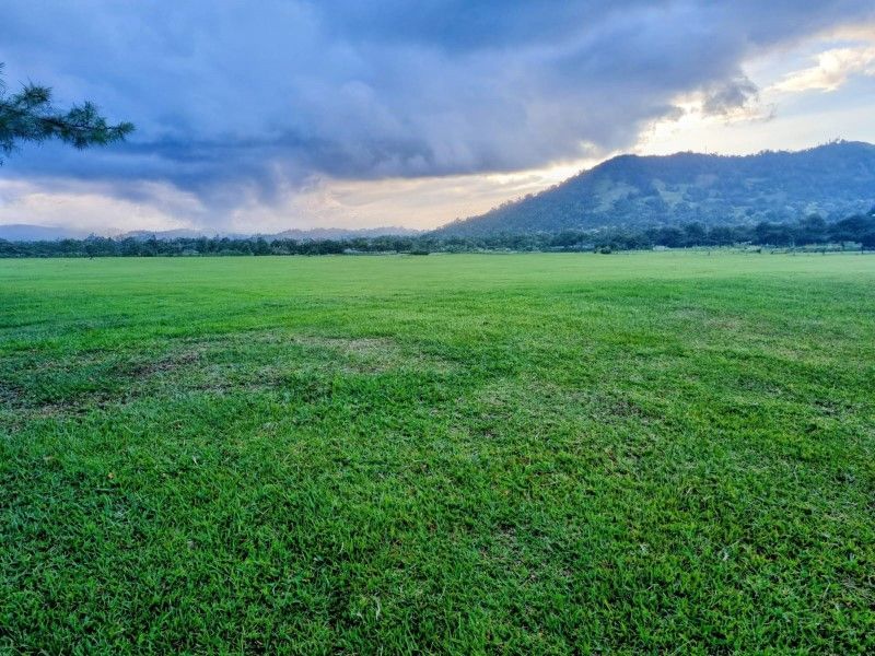Lote en venta ubicado en La Ceja, sector El Yarumo