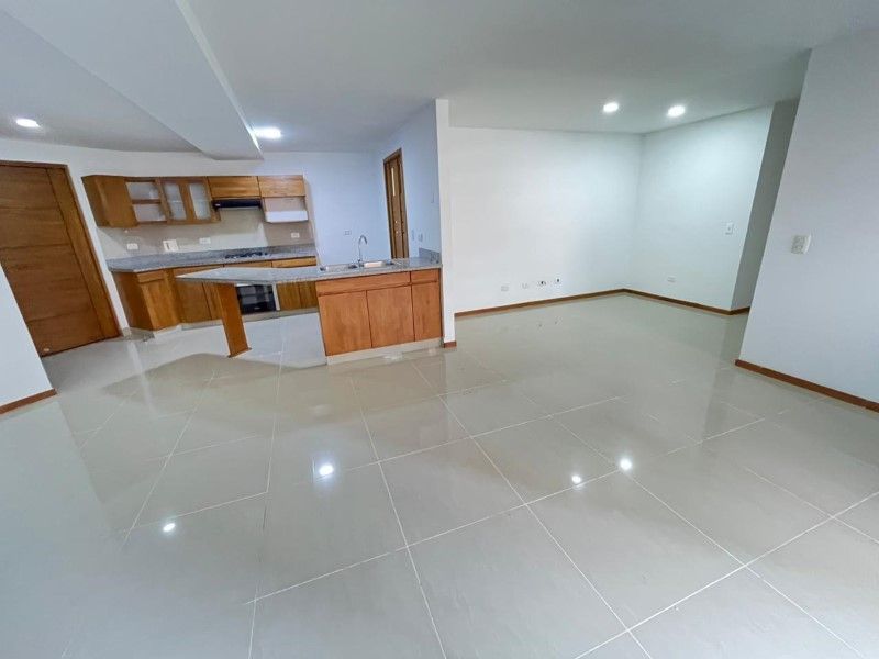 APARTAMENTO EN ARRIENDO UBICADO EN SABANETA SECTOR LAS LOMITAS