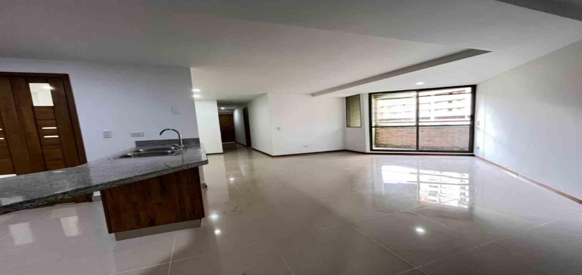 APARTAMENTO EN ARRIENDO UBICADO EN SABANETA SECTOR LAS LOMITAS