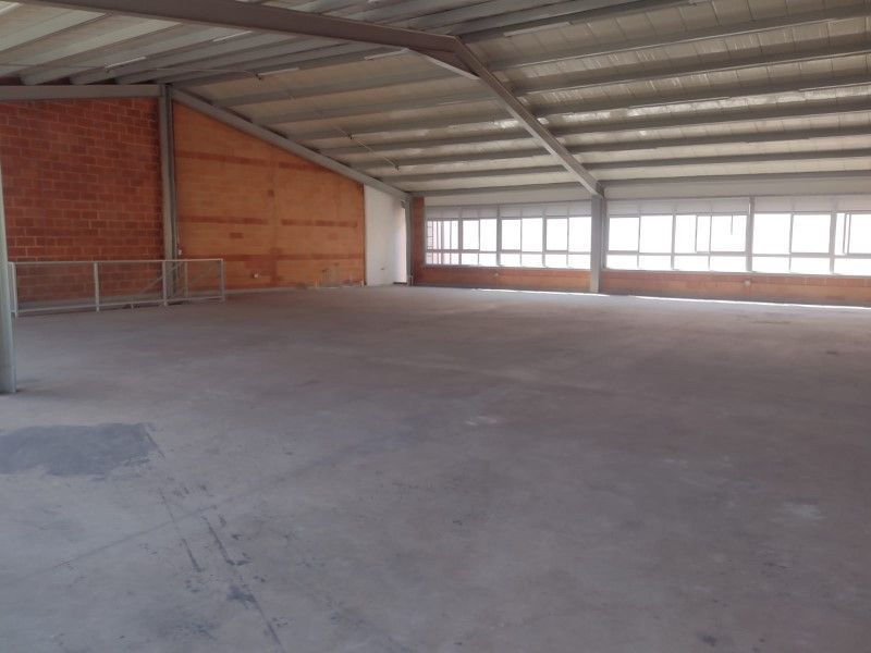 Local en arriendo ubicado en Medellín, sector San Juan