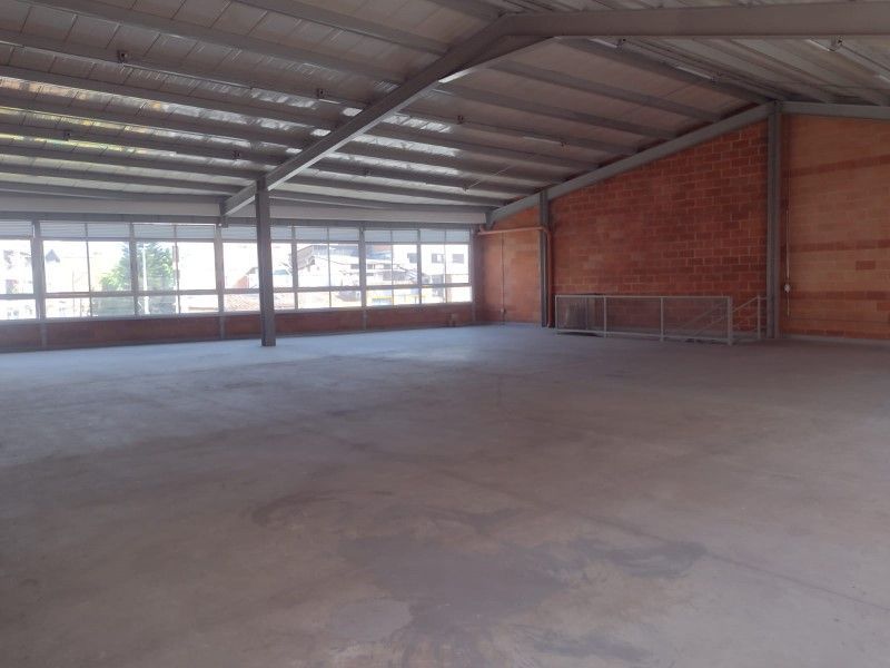Local en arriendo ubicado en Medellín, sector San Juan