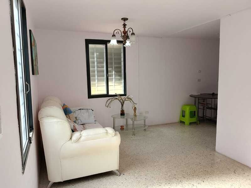 Casa en venta ubicada en Marinilla, sector Villas del Hato