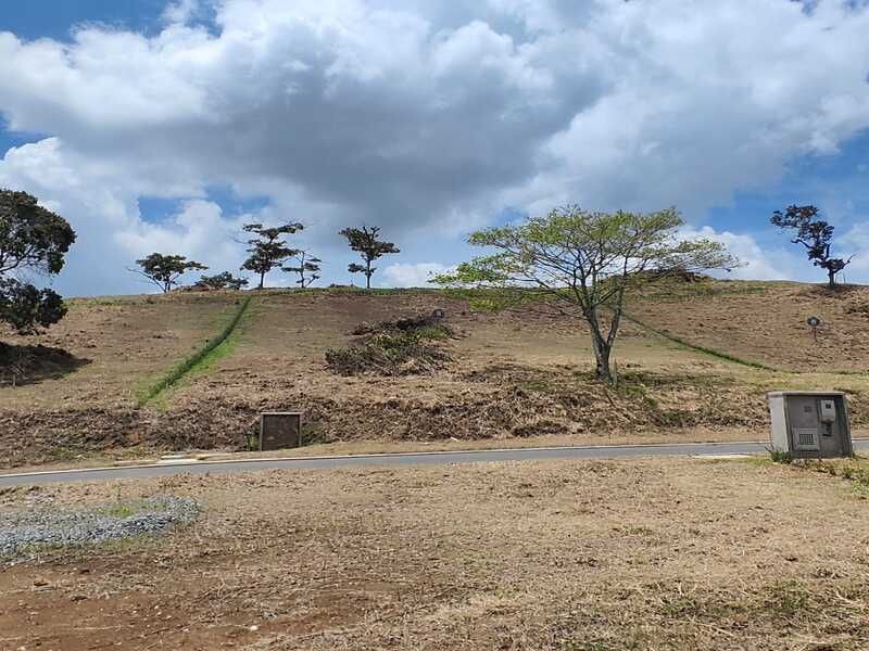 Lote en venta ubicado en La Ceja, sector Cantarrana