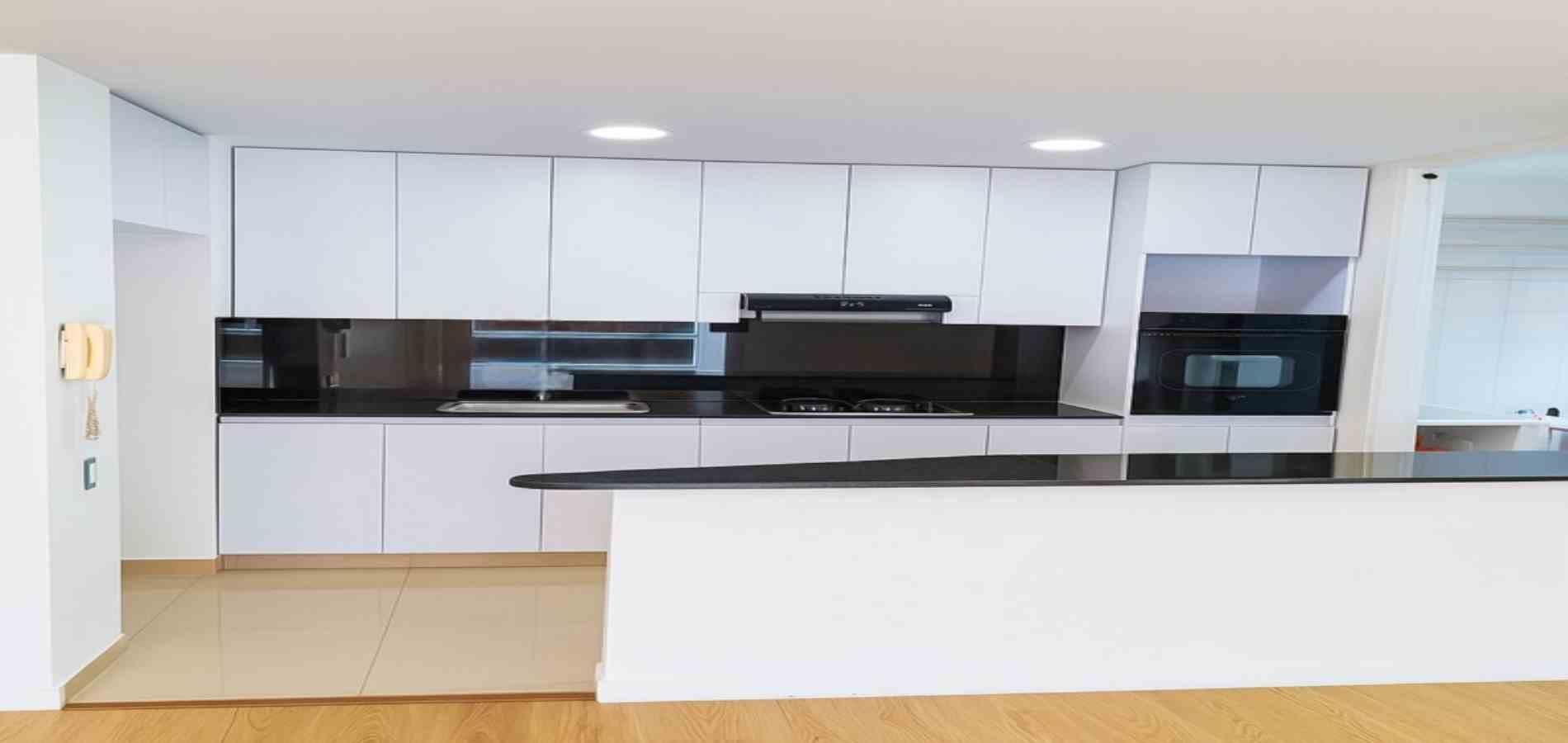 Apartamento en venta ubicado en Medellín, sector Lalinde