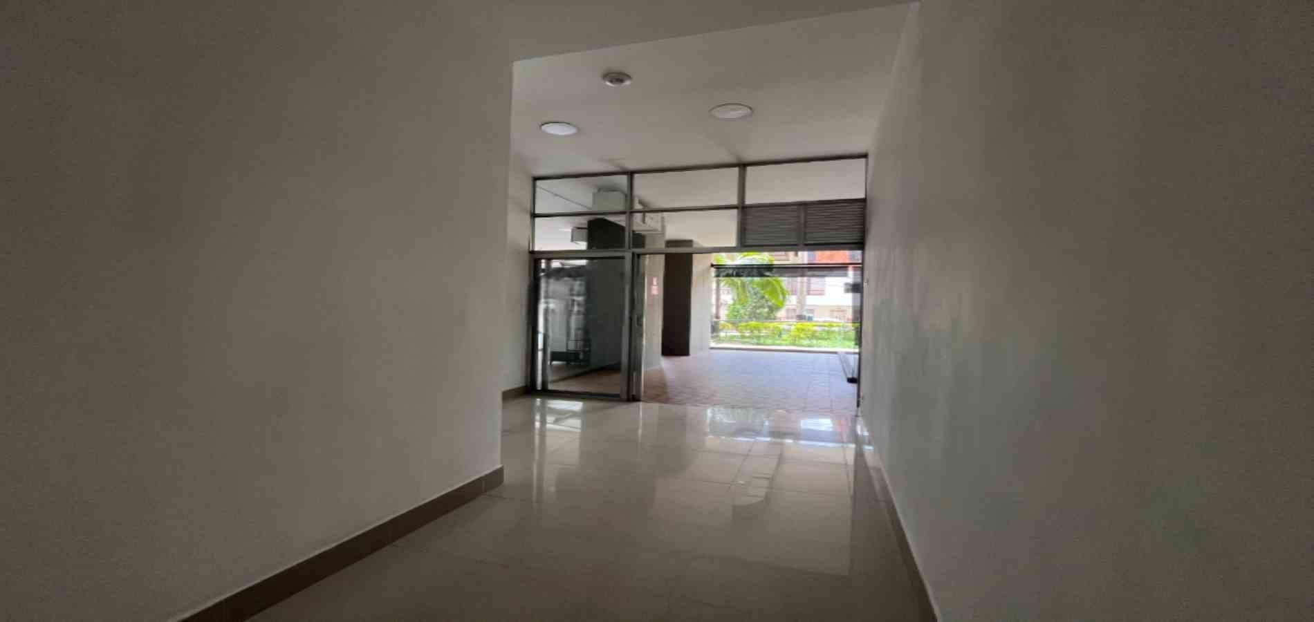 Local en arriendo ubicado en Bello, sector Niquía