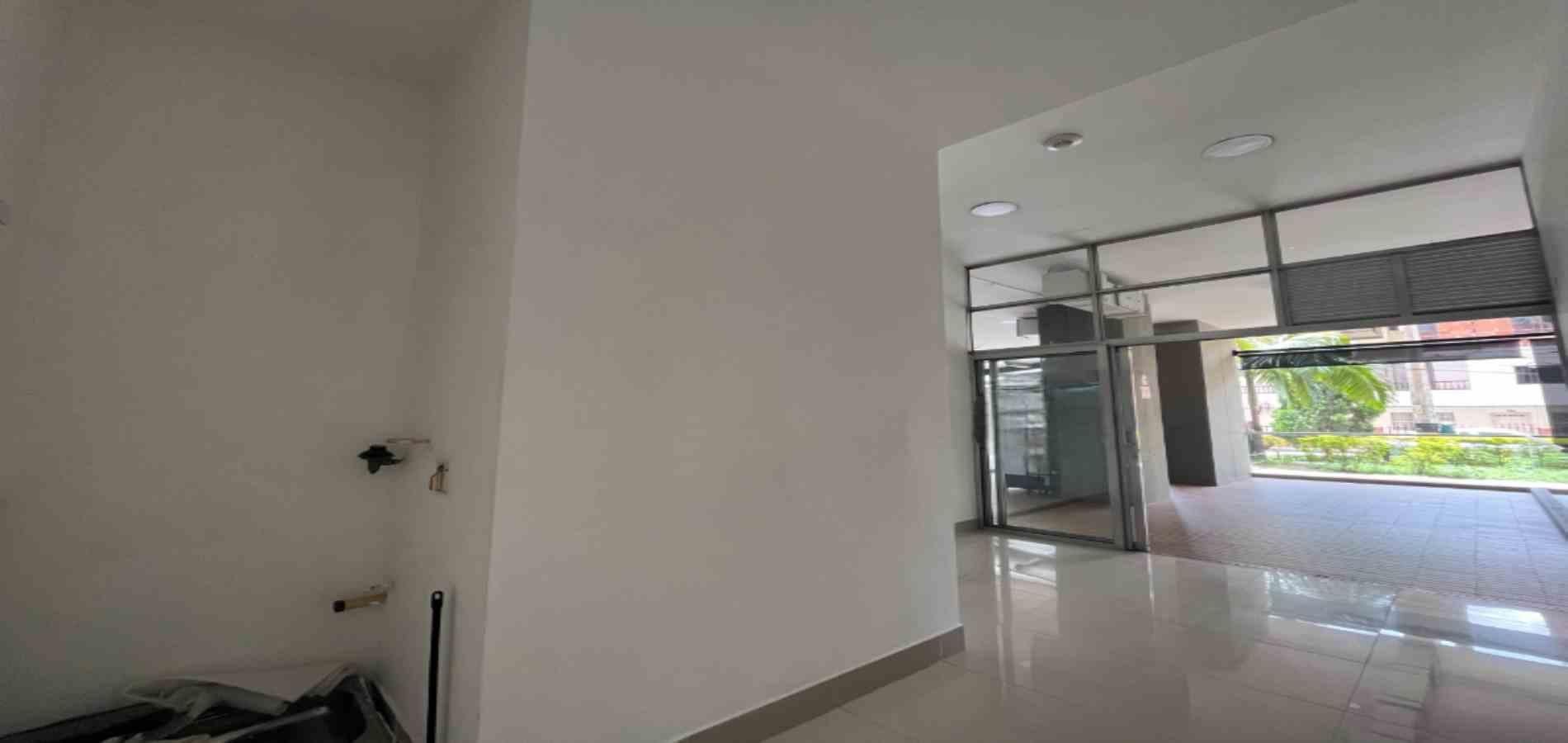 Local en arriendo ubicado en Bello, sector Niquía