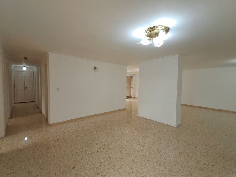 Apartamento en arriendo ubicado en Medellín, sector El Poblado