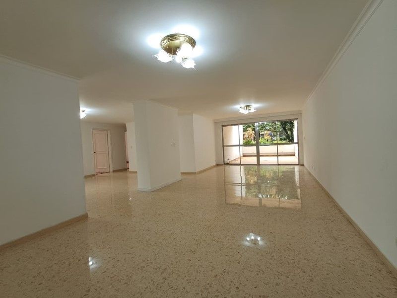 Apartamento en arriendo ubicado en Medellín, sector El Poblado
