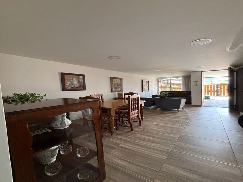 Casa en venta ubicada en La Ceja, sector Viva