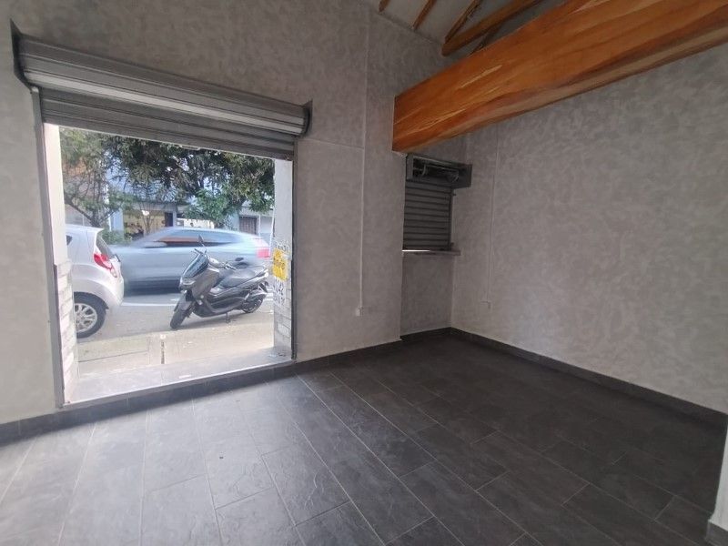 Local en arriendo ubicado en Envigado, sector Los Mesa