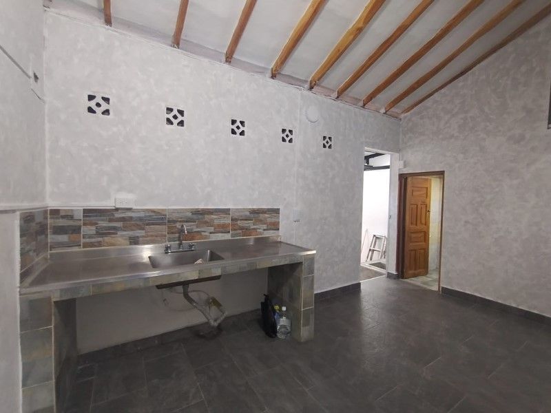 Local en arriendo ubicado en Envigado, sector Los Mesa