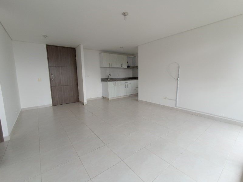 Apartamento en arriendo ubicado en La Estrella, sector La Ferreria