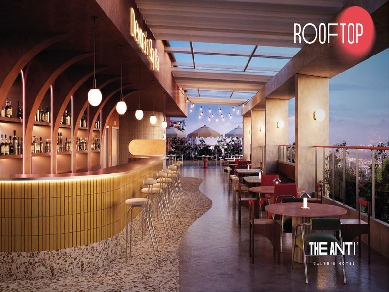 Apartaestudio en venta ubicado en Medellín, sector Astorga