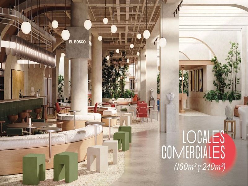 Apartaestudio en venta ubicado en Medellín, sector Astorga