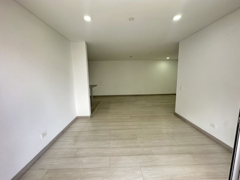 Apartamento en venta ubicado en Sabaneta, sector Pan de Azúcar