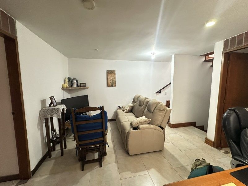 Casa en venta ubicada en La Estrella, sector Suramérica