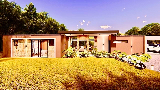 Finca en venta ubicada en Rionegro, sector Sajonia